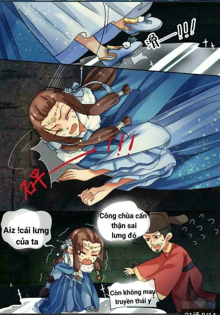 Chương 20 - Trang 10