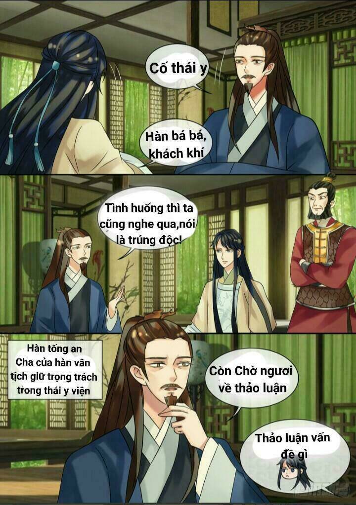 Chương 21 - Trang 11