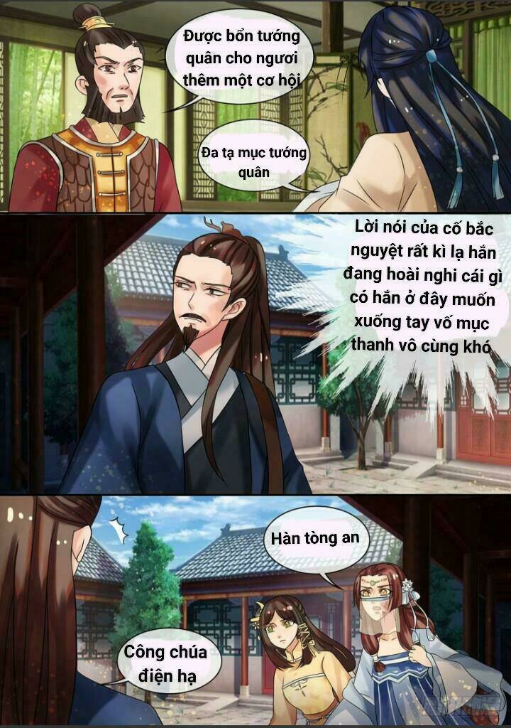 Chương 21 - Trang 16