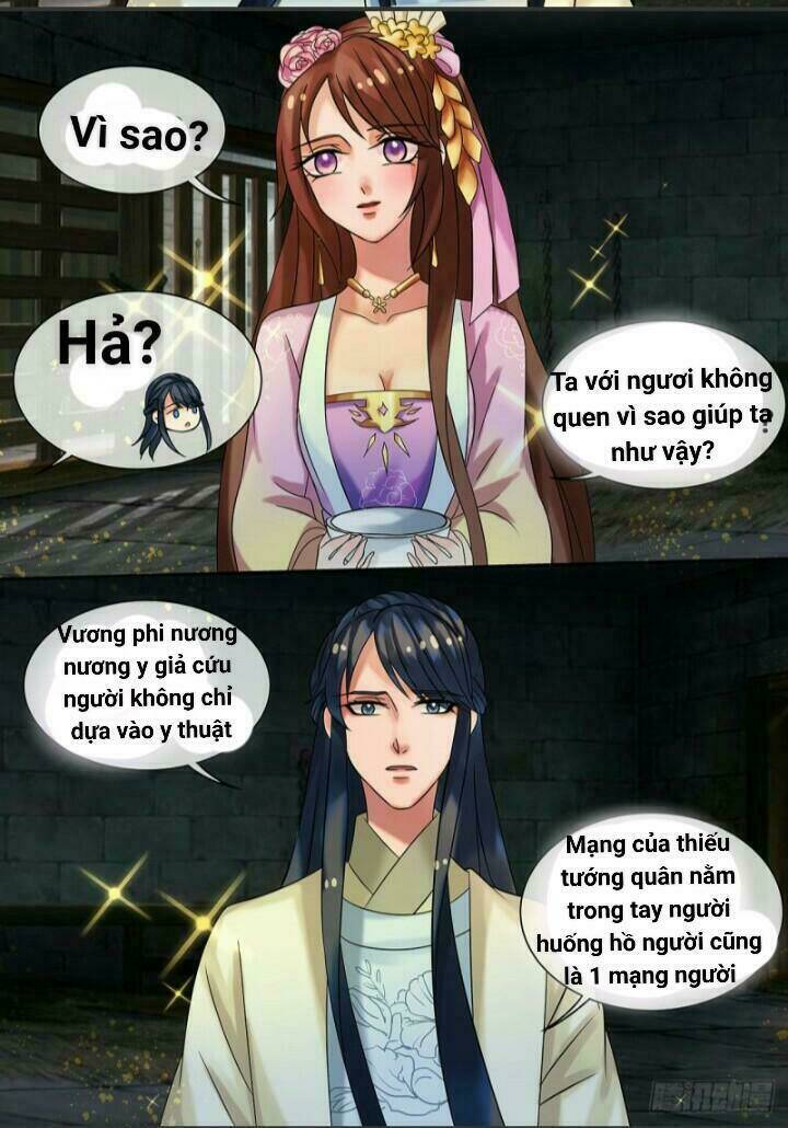 Chương 21 - Trang 4