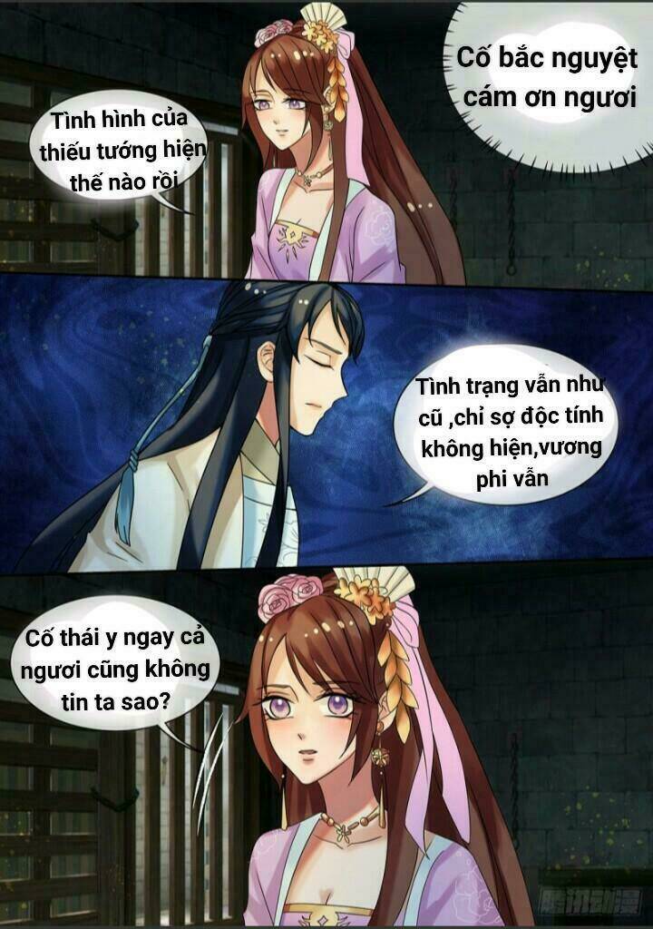 Chương 21 - Trang 5