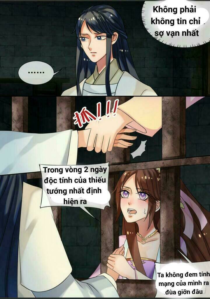 Chương 21 - Trang 6