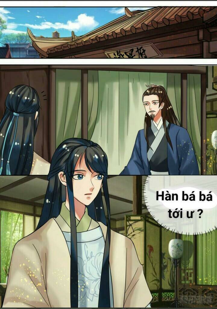 Chương 21 - Trang 10