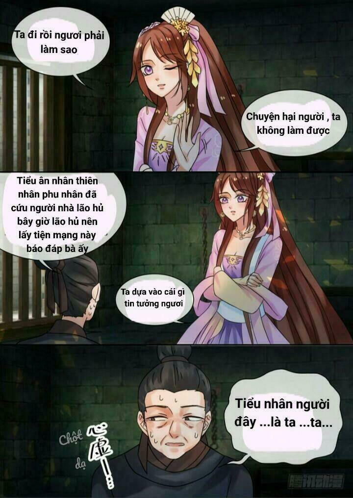 Chương 22 - Trang 11