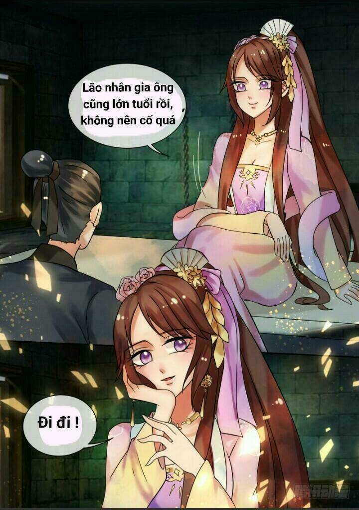 Chương 22 - Trang 12
