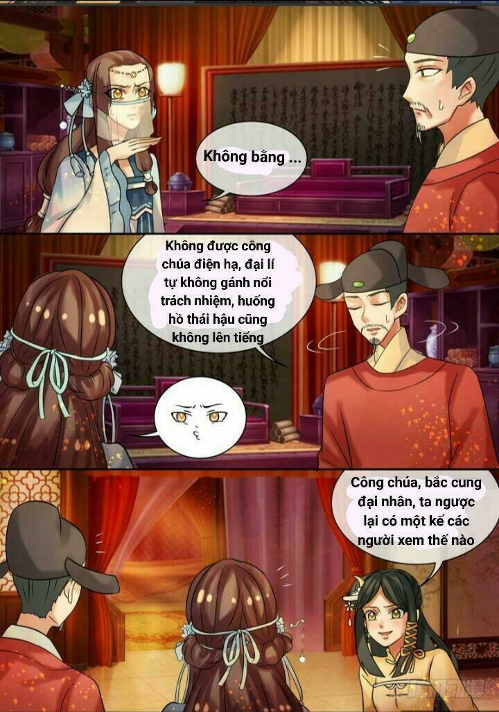 Chương 22 - Trang 15