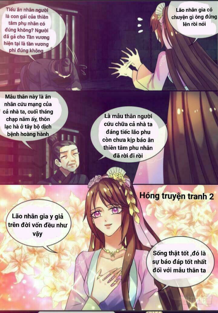 Chương 22 - Trang 7