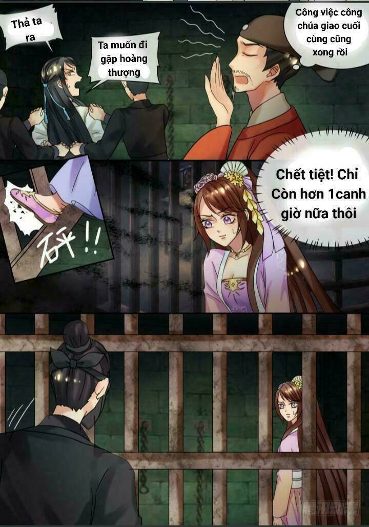 Chương 23 - Trang 13