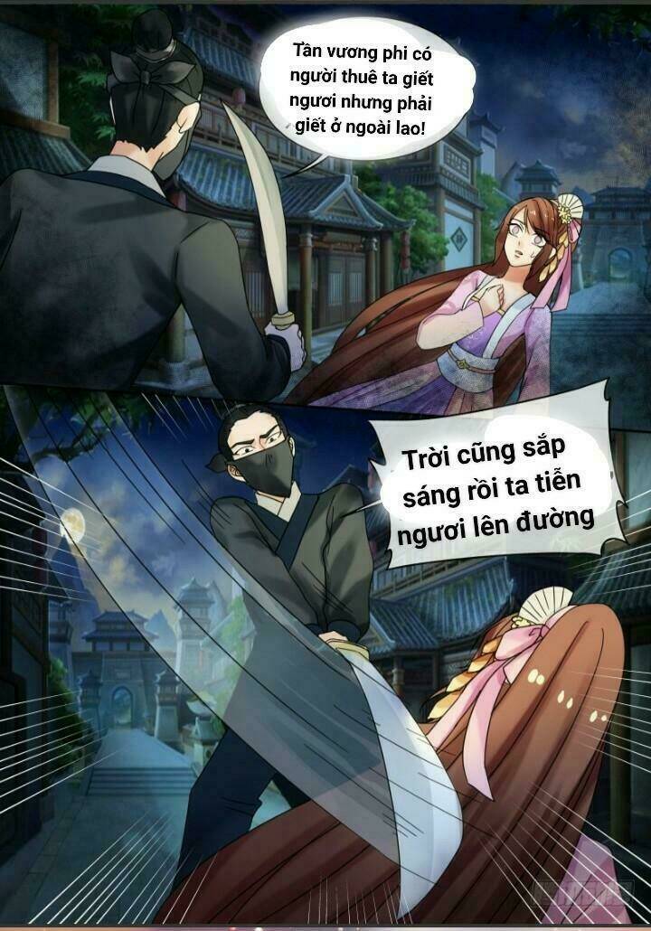 Chương 23 - Trang 17