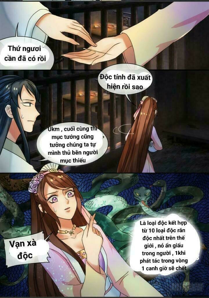 Chương 23 - Trang 9