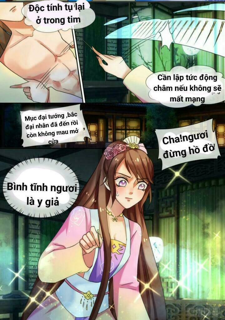 Chương 24 - Trang 11