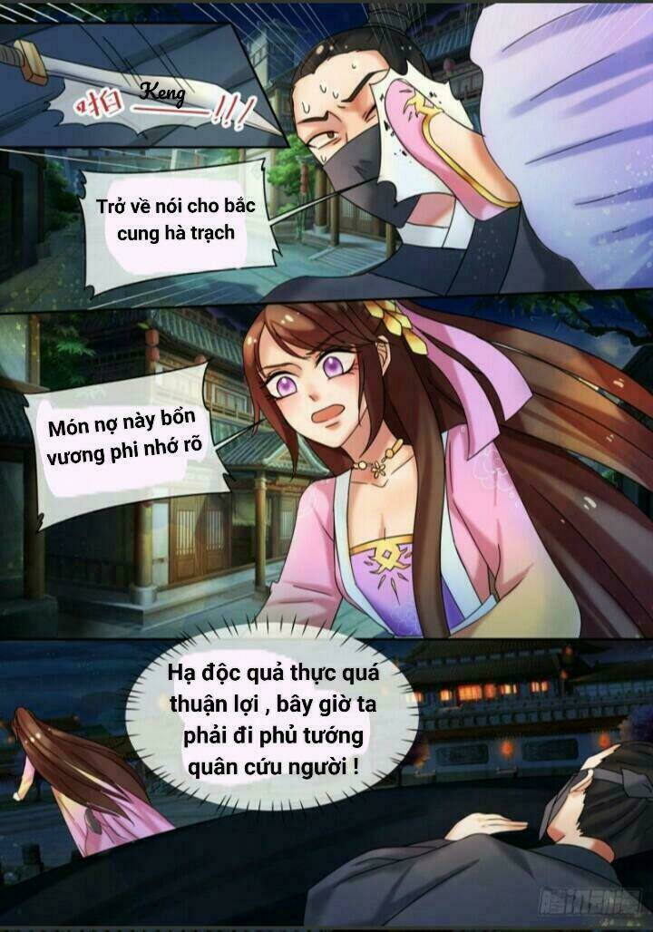 Chương 24 - Trang 3