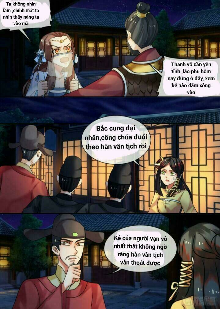 Chương 24 - Trang 8