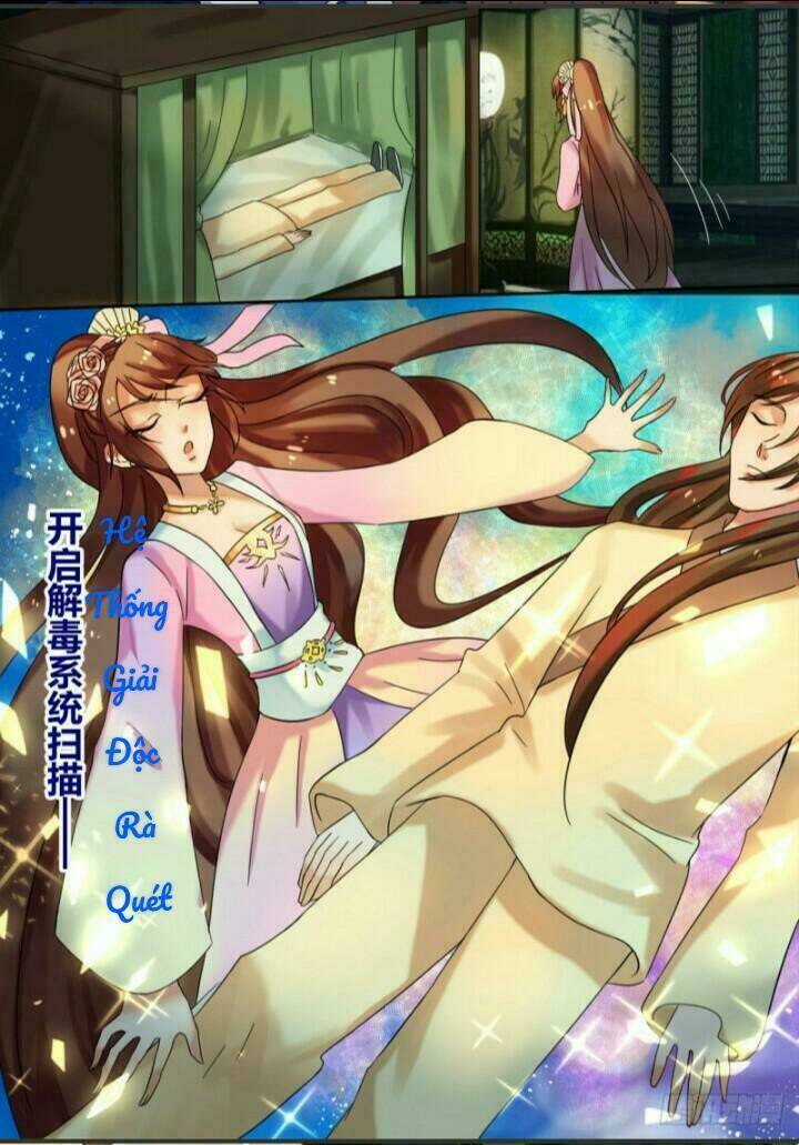 Chương 24 - Trang 10