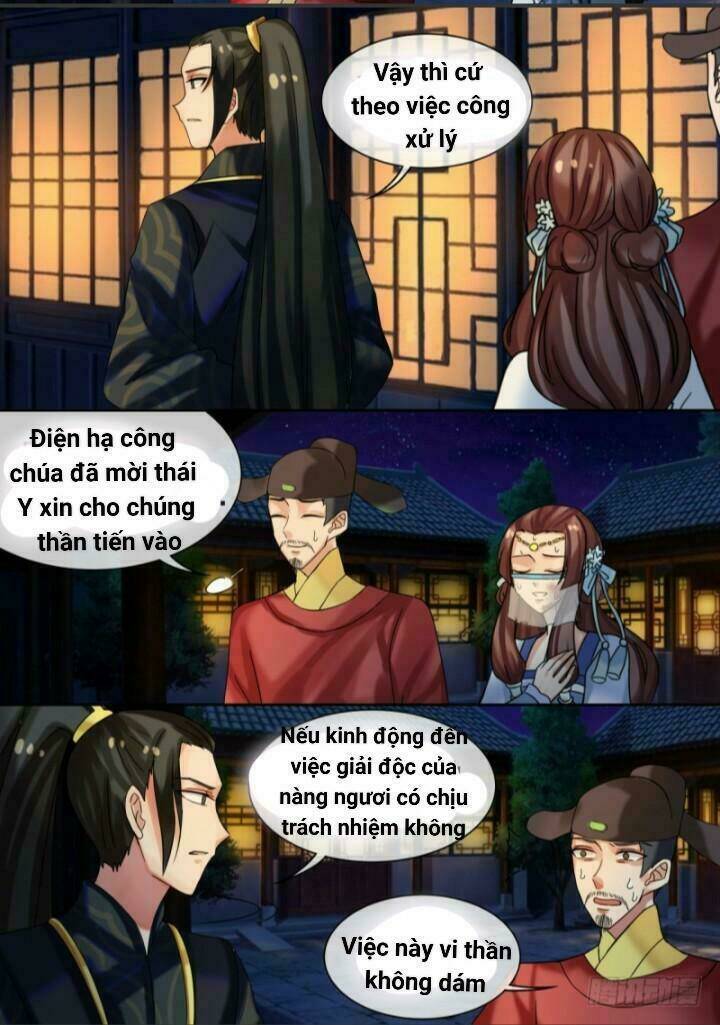 Chương 25 - Trang 11