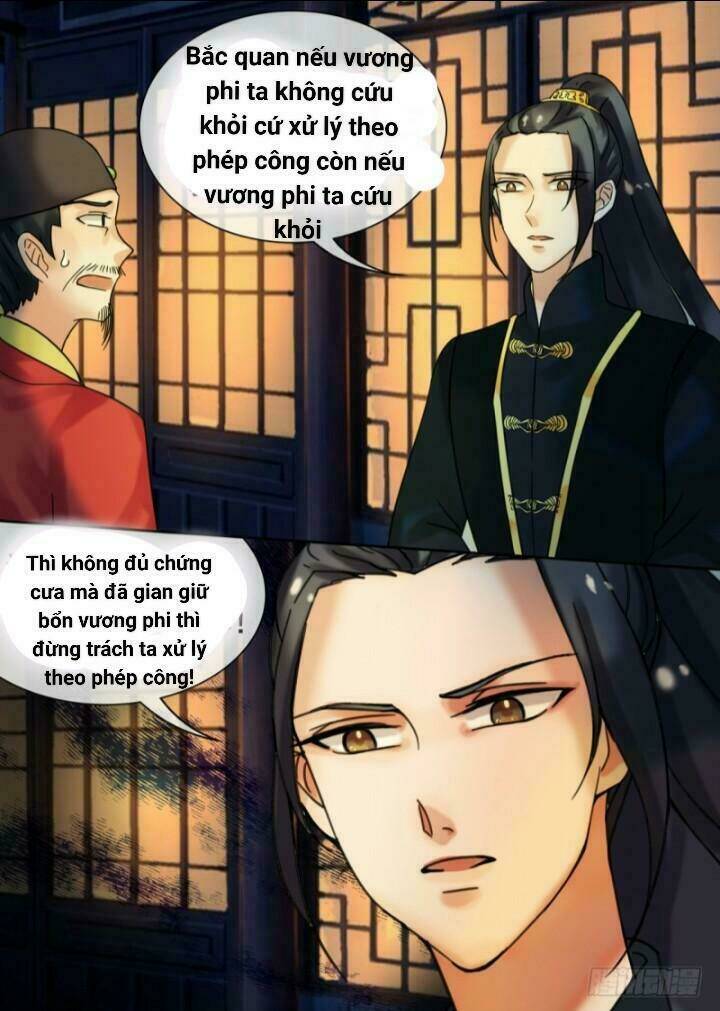Chương 25 - Trang 13