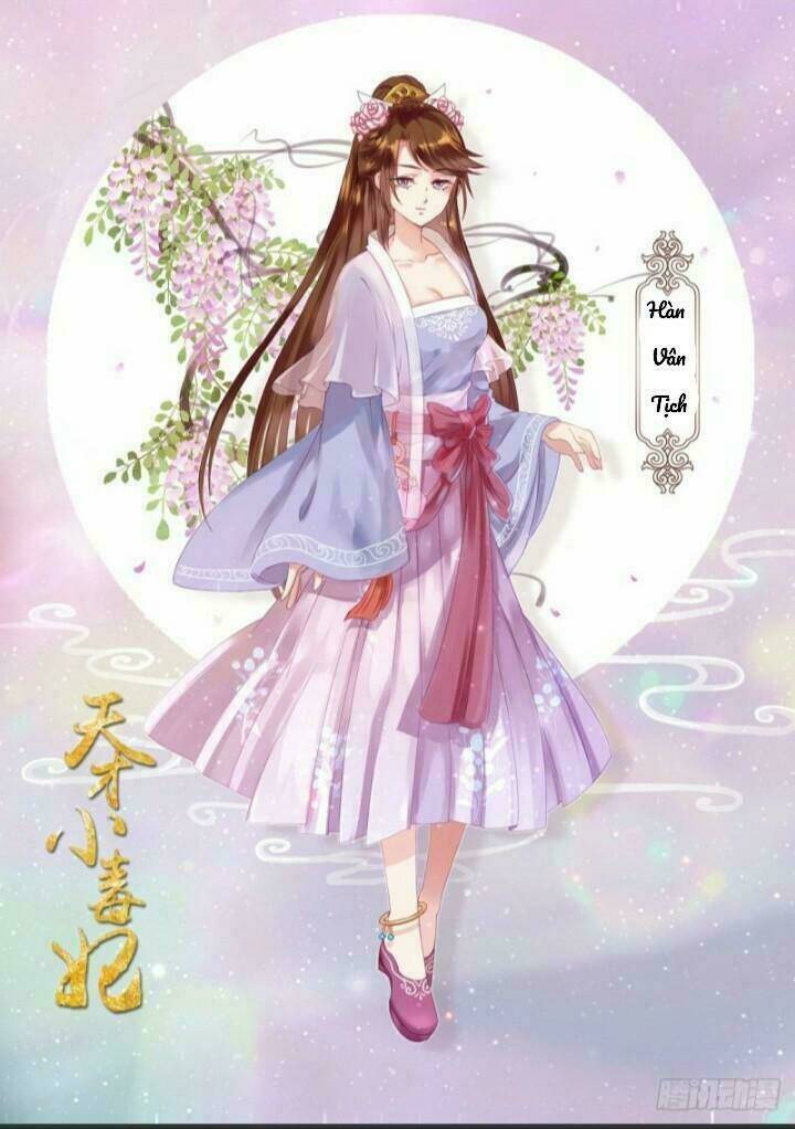Chương 25 - Trang 14