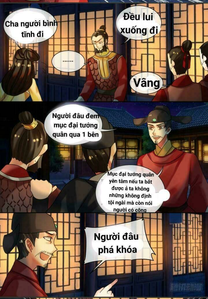 Chương 25 - Trang 3