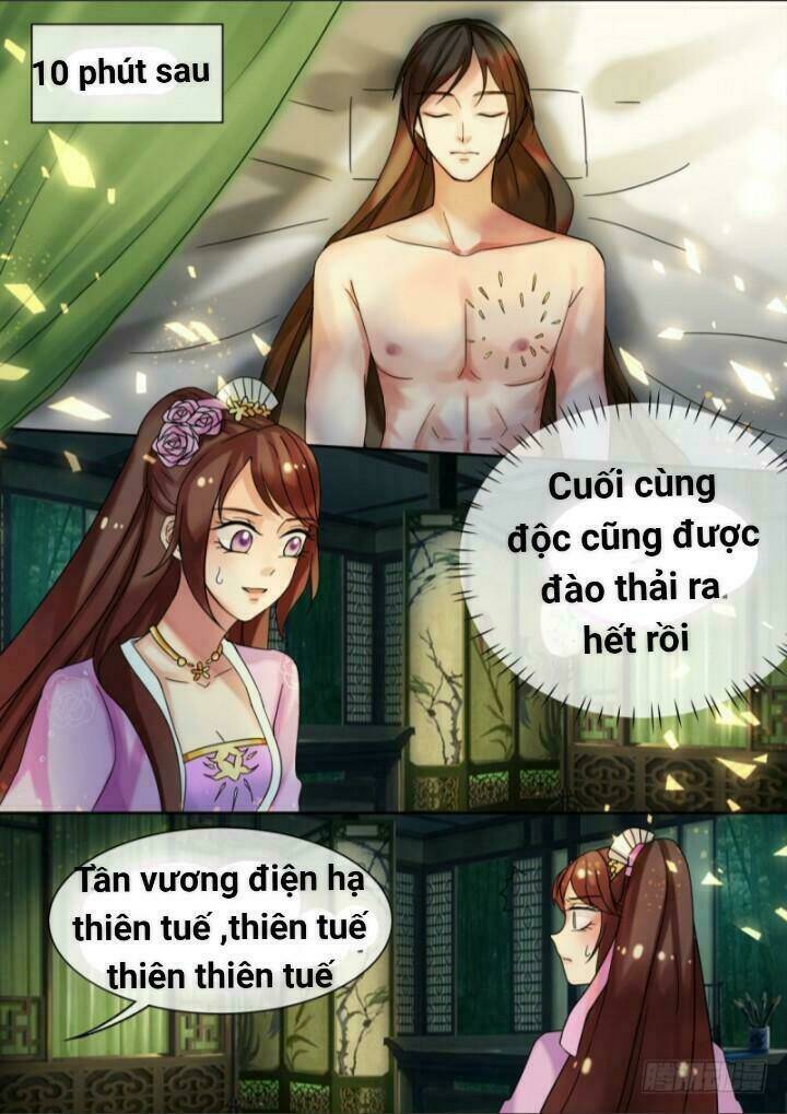 Chương 25 - Trang 6