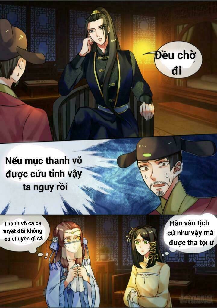 Trang 1