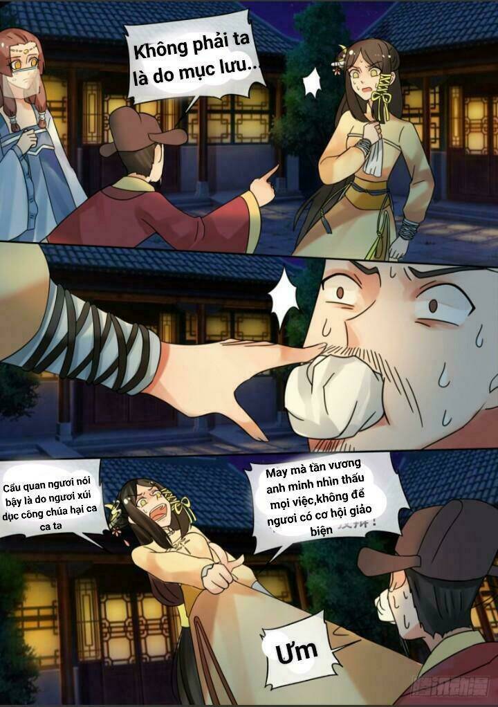 Trang 10