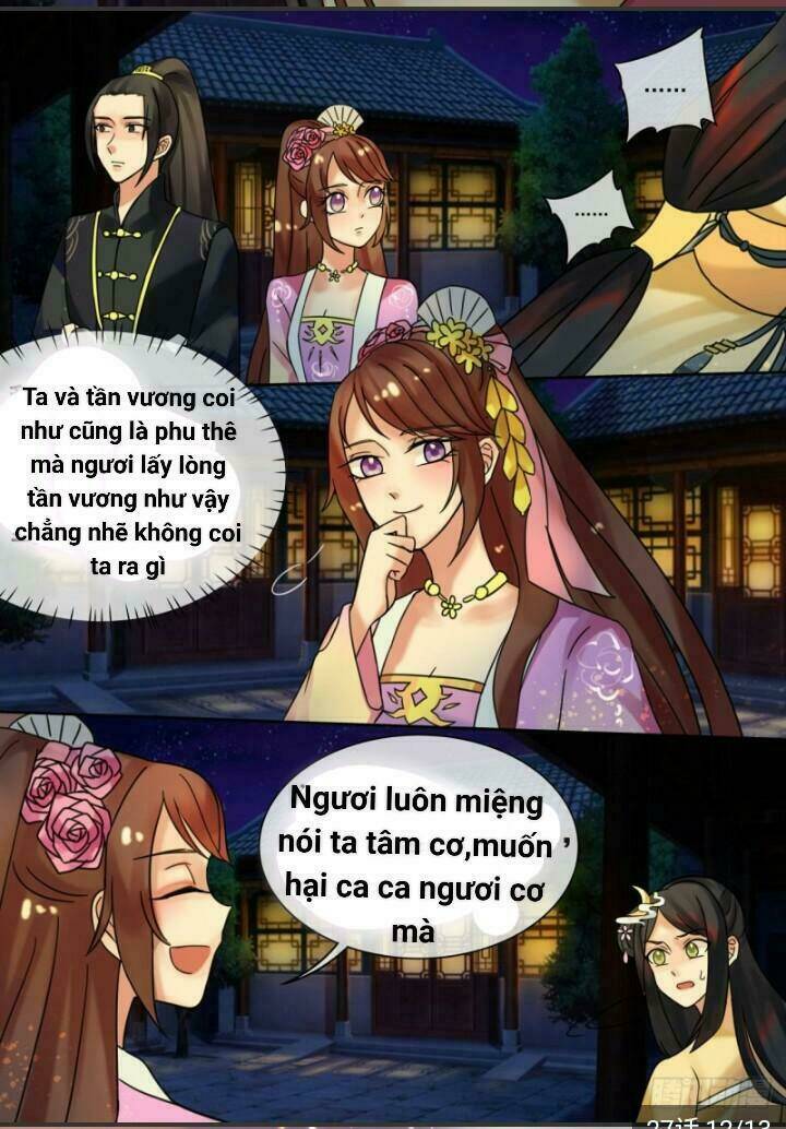 Trang 11