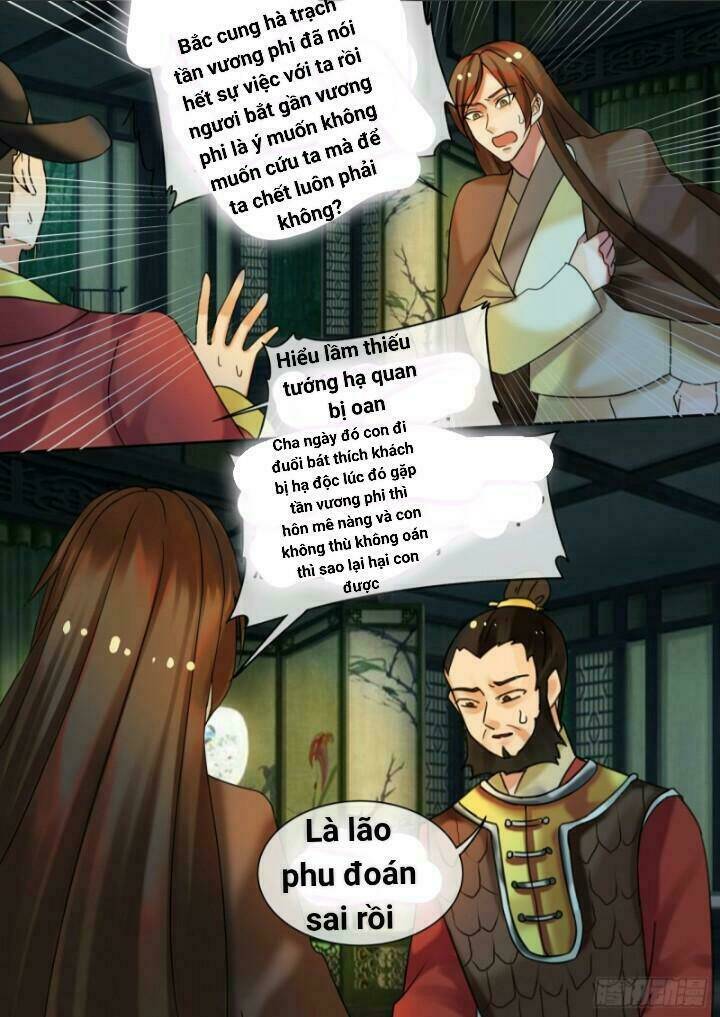 Trang 4