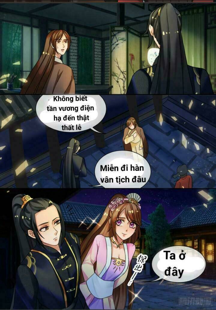 Trang 5