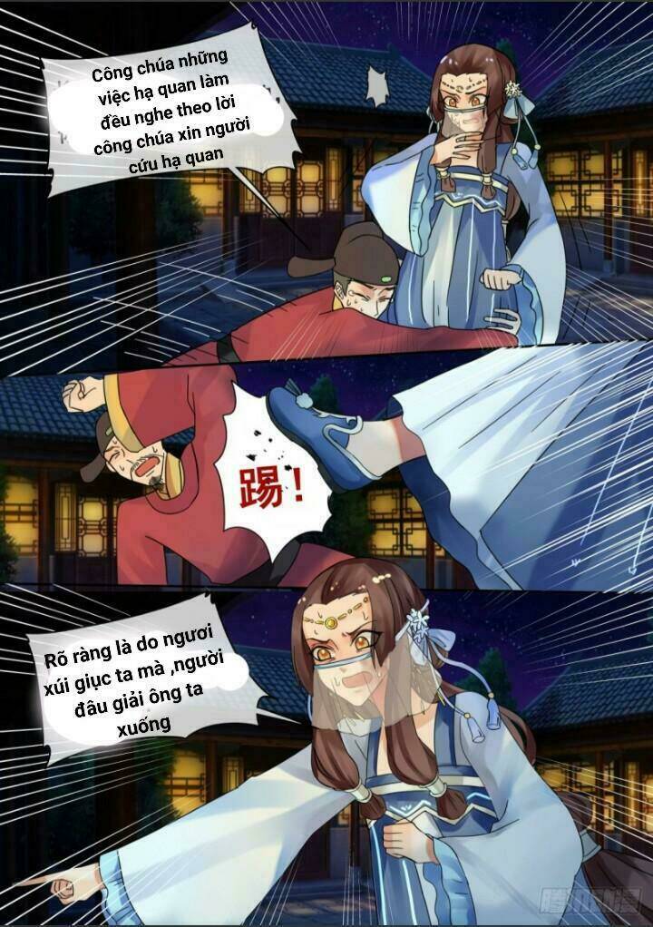 Trang 9