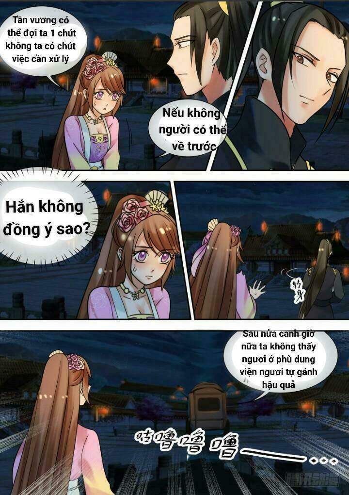 Chương 27 - Trang 12