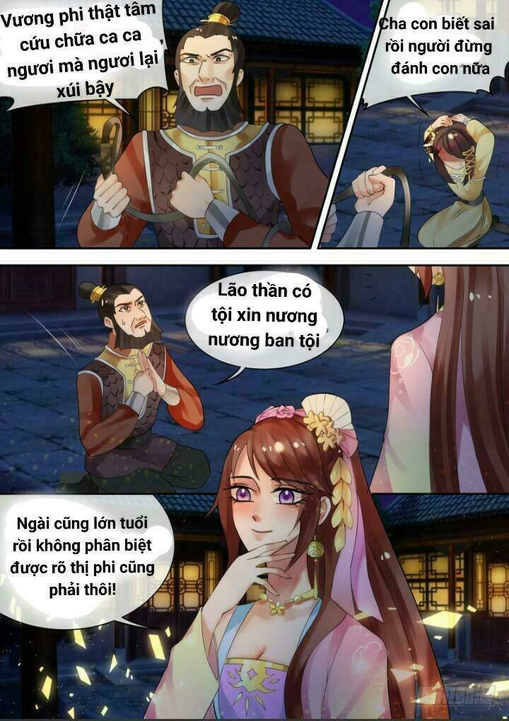 Chương 27 - Trang 3
