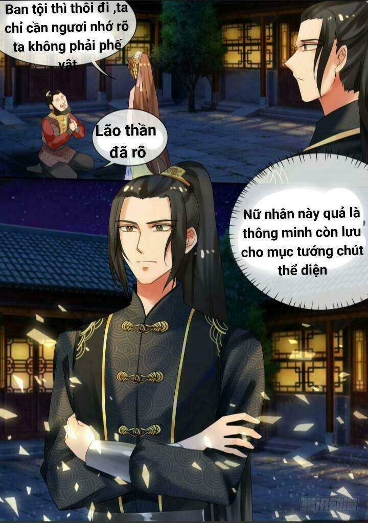 Chương 27 - Trang 4