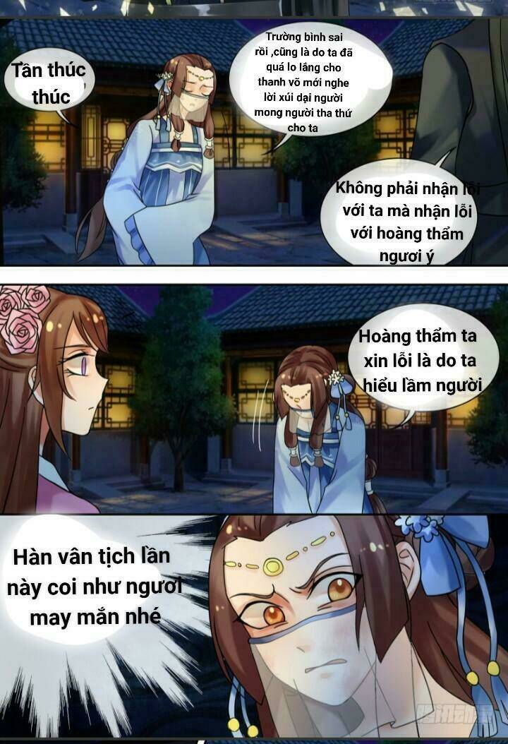 Chương 27 - Trang 5