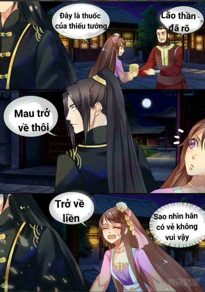 Chương 27 - Trang 10