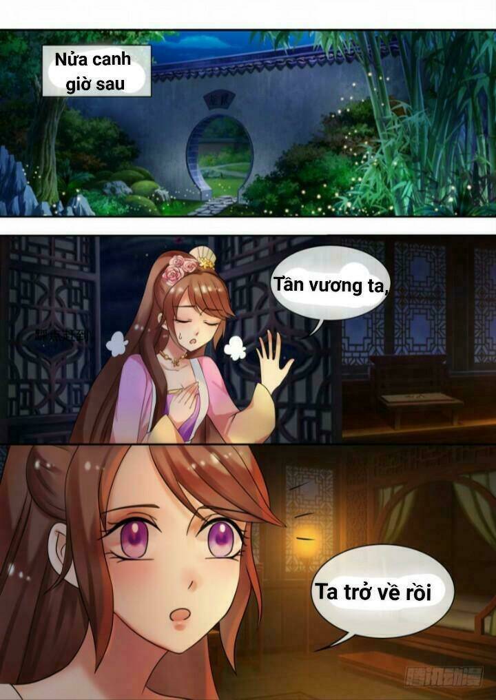 Chương 28 - Trang 2