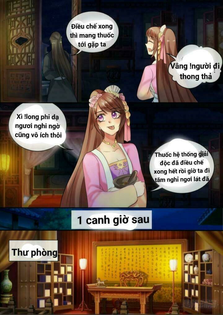 Chương 28 - Trang 8