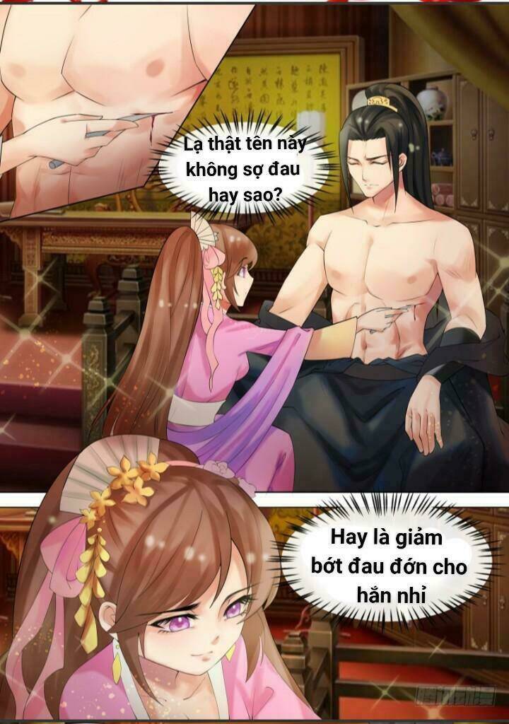Chương 29 - Trang 2