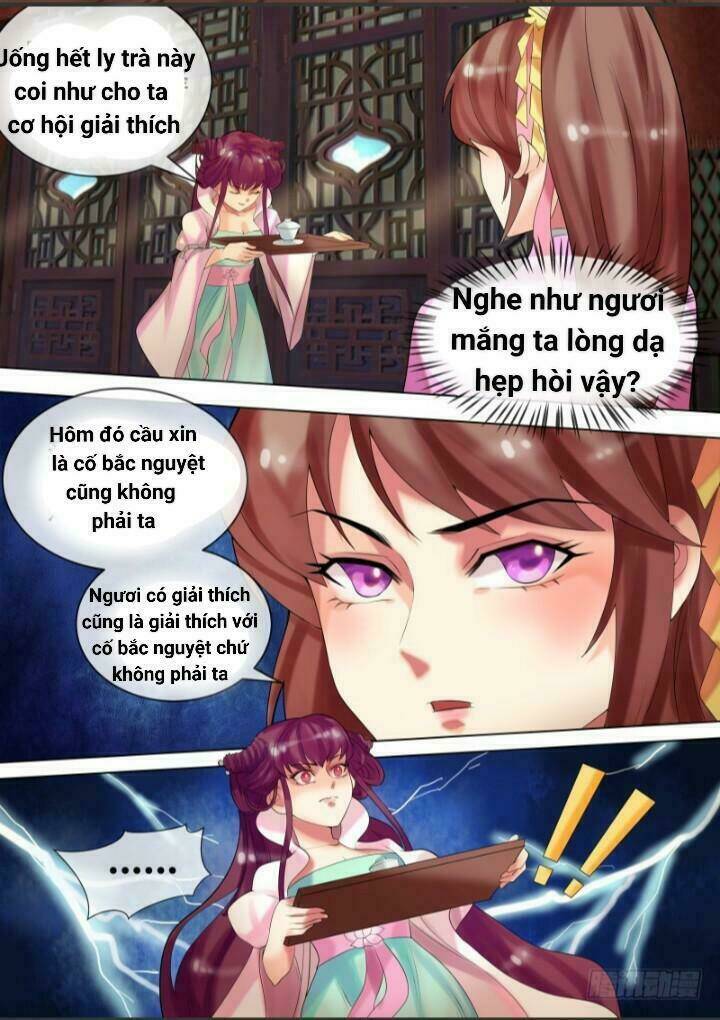 Chương 29 - Trang 12