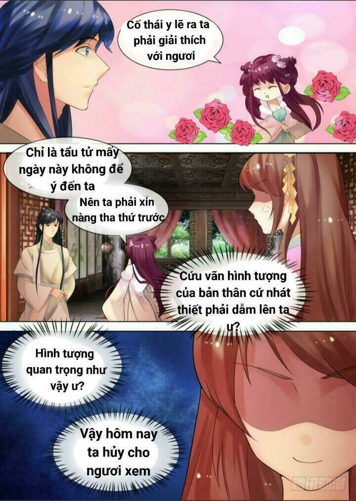 Chương 29 - Trang 13