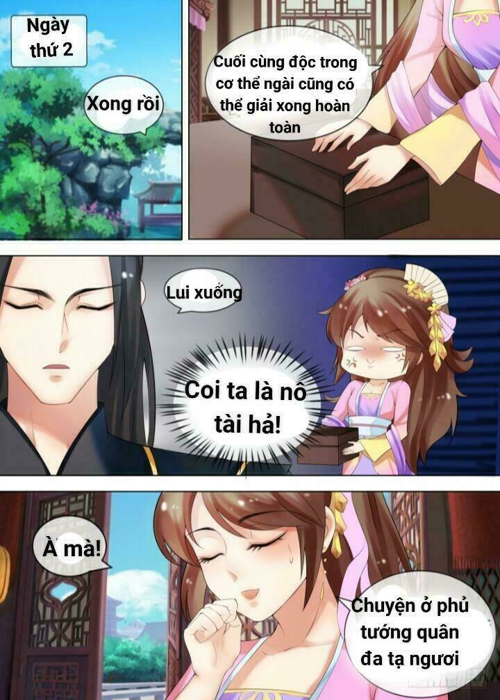 Chương 29 - Trang 4