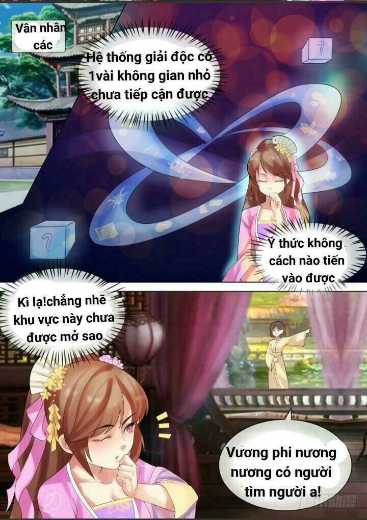 Chương 29 - Trang 6