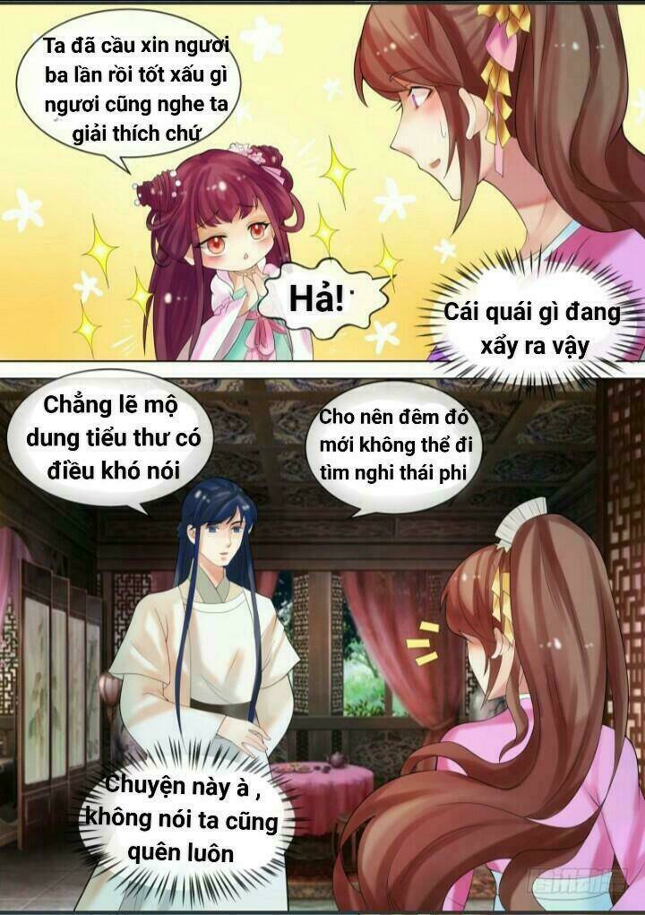 Chương 29 - Trang 10