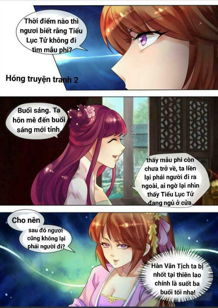 Chương 30 - Trang 4