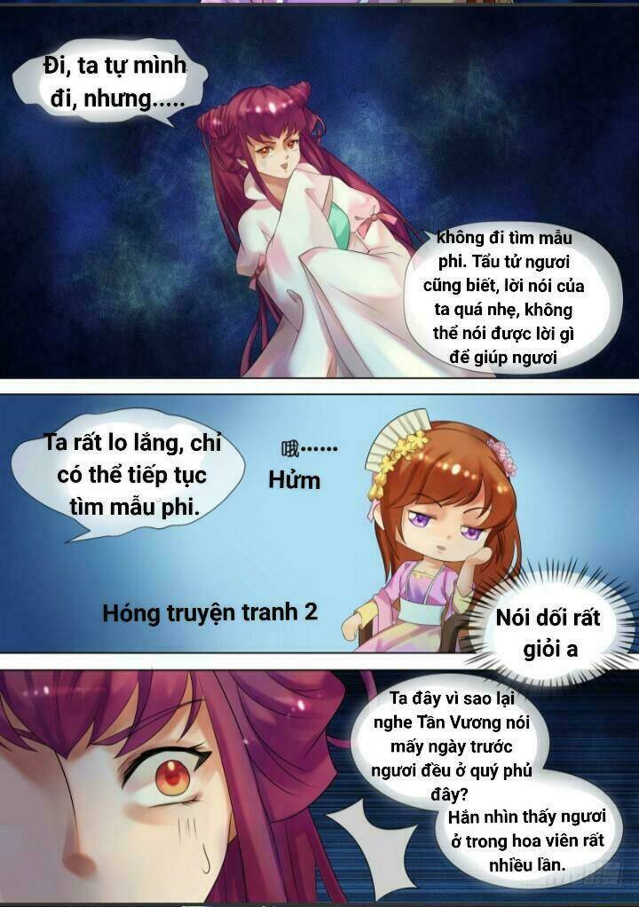 Chương 30 - Trang 5