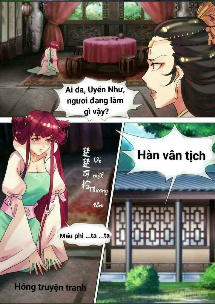 Chương 31 - Trang 4