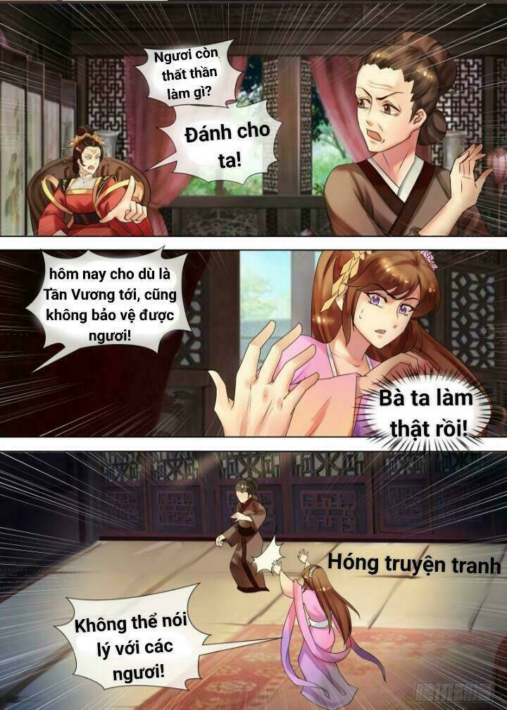 Chương 31 - Trang 9