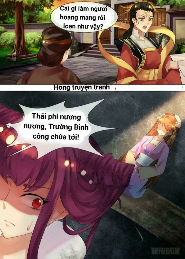 Chương 32 - Trang 14