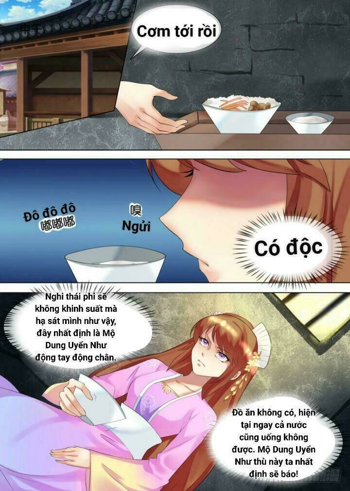 Chương 32 - Trang 6