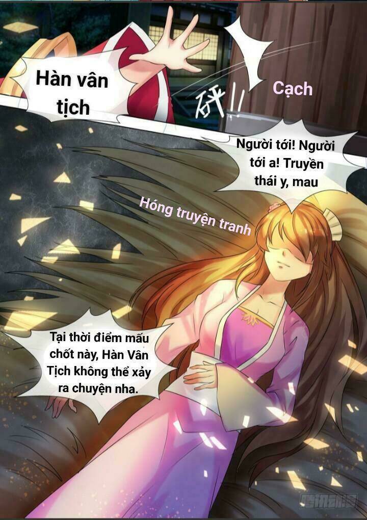 Chương 33 - Trang 14