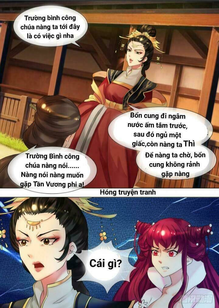 Chương 33 - Trang 4